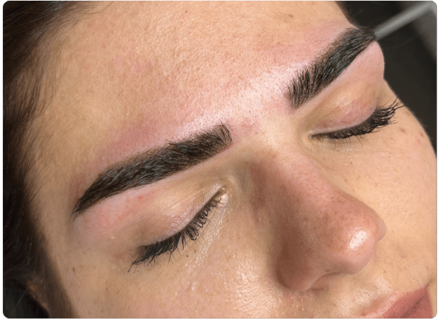 ML-Cosmetics Academy