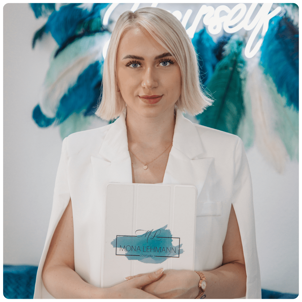 ml-cosmetics