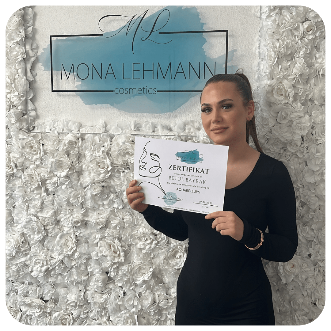 ml-cosmetics