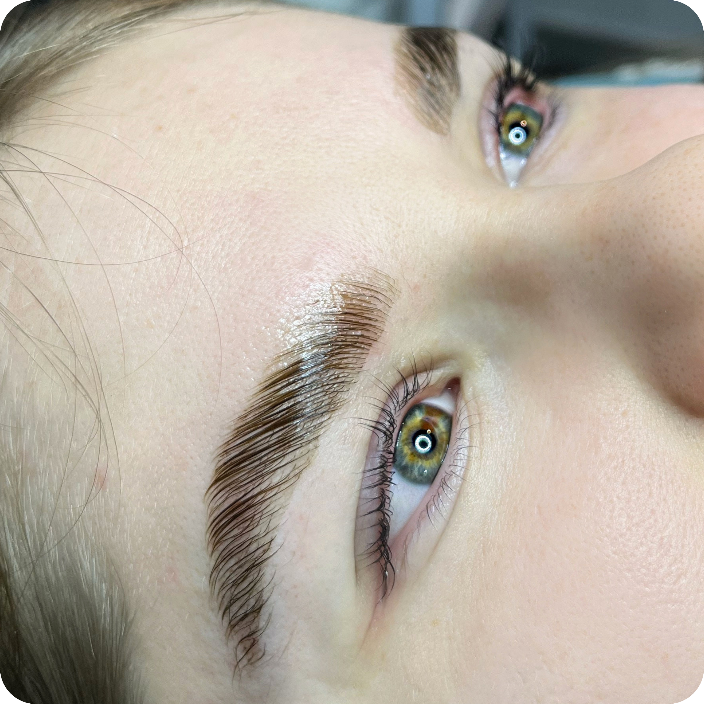 Schulungen Kosmetik (4)